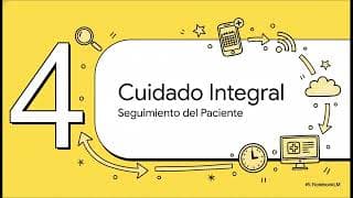 Gestión con Inteligencia Artificial