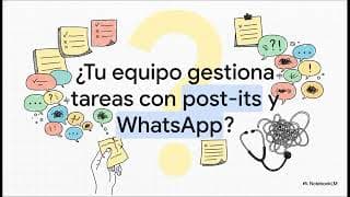 Ecosistema Digital Completo